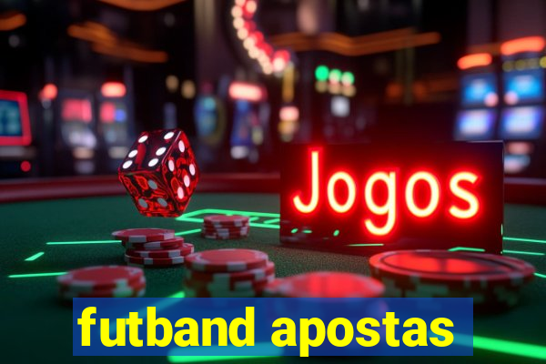 futband apostas